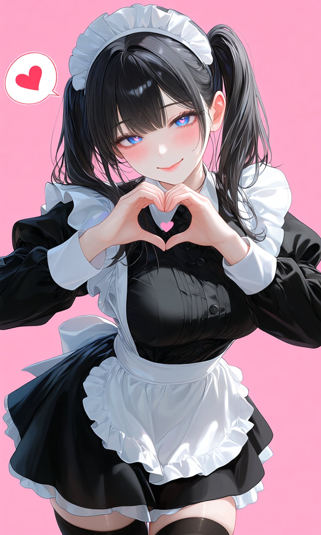 貴方を愛しています💓
