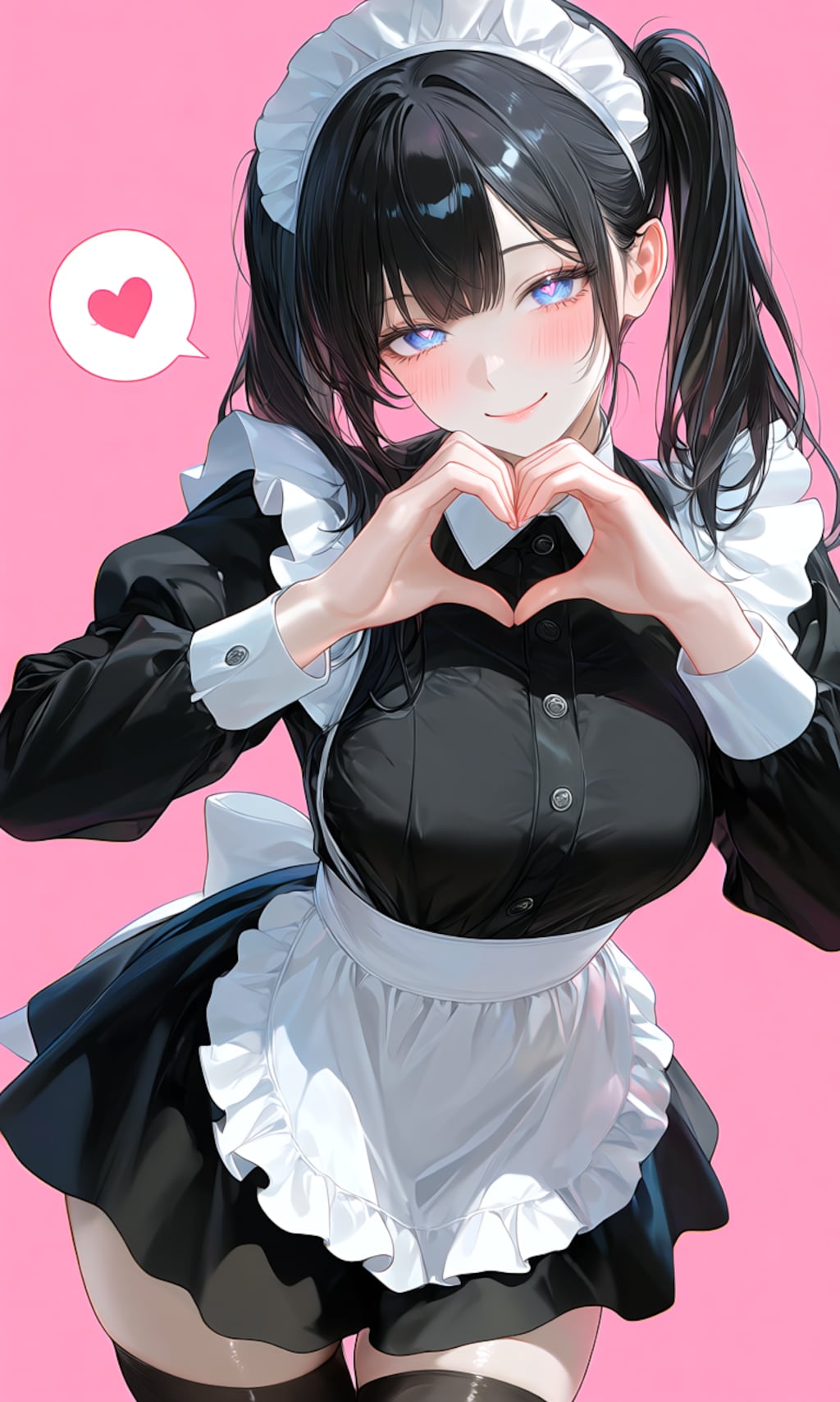 貴方を愛しています💓