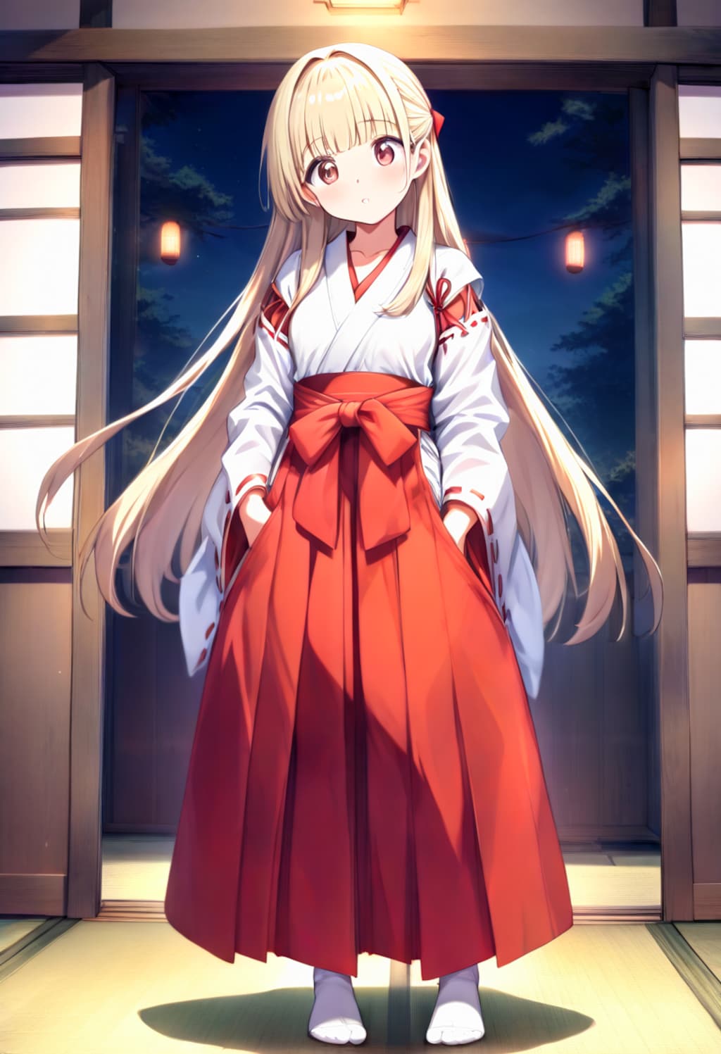 おつかれっす～