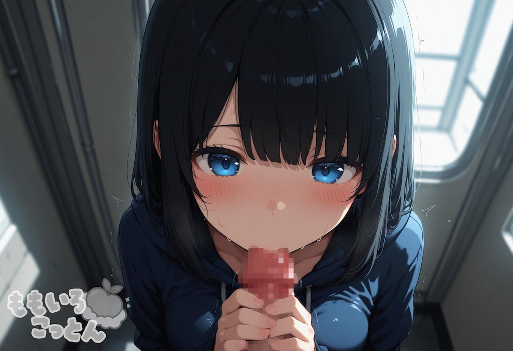 【残り2日！】勝手にももキャンが終わろうとしてます