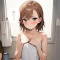 みこと12 5枚目