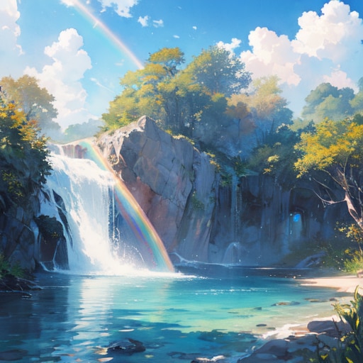 古の孤島３ | の人気AIイラスト・グラビア