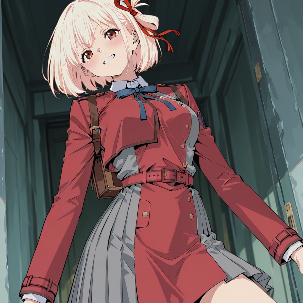 せんたばちゃん