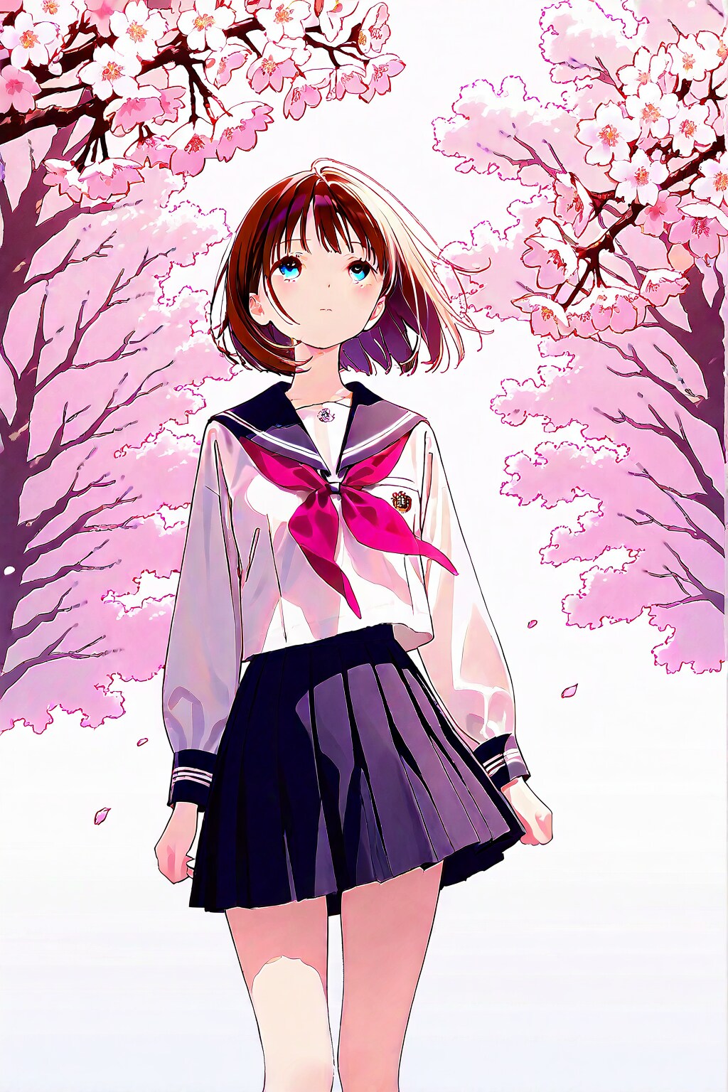 sakura(CAPE)(25)