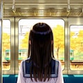 抱きしめたい 2枚目