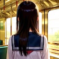 抱きしめたい 3枚目