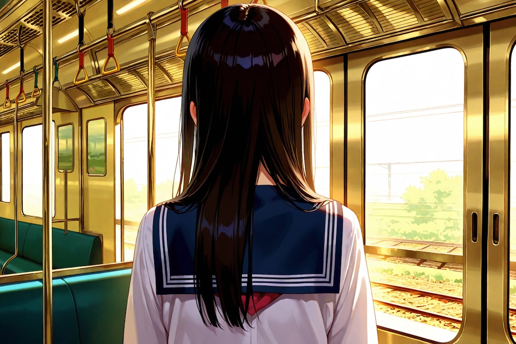 抱きしめたい
