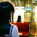 抱きしめたい 4枚目