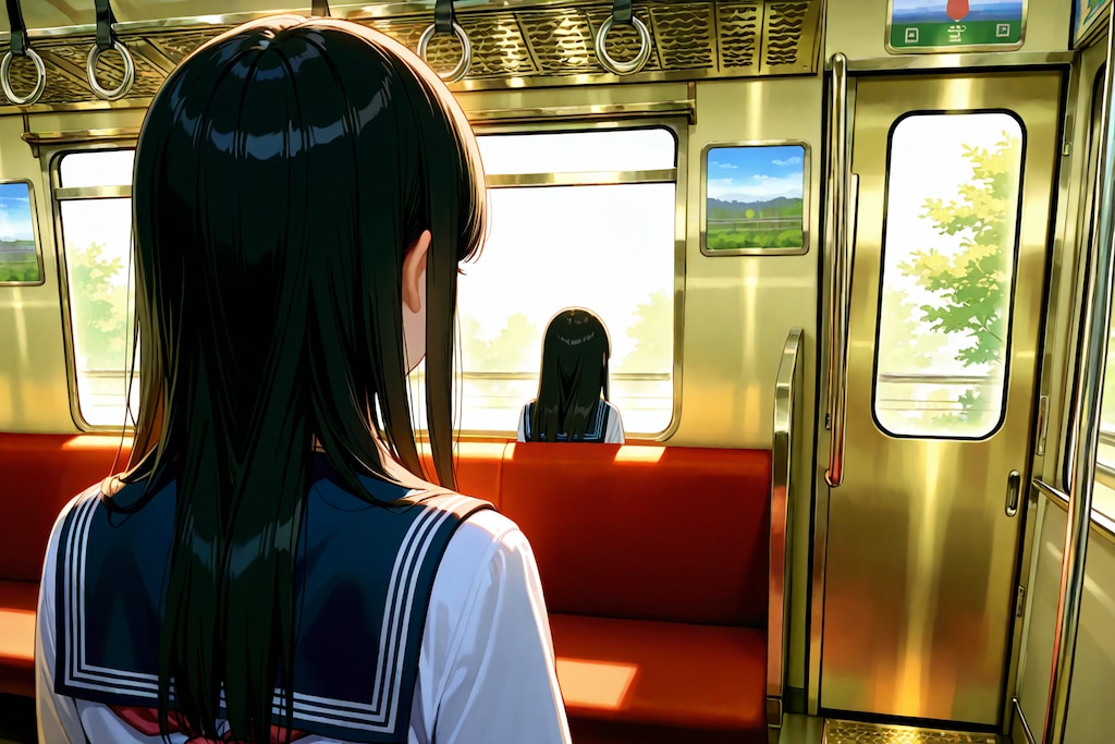 抱きしめたい