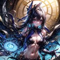 無題 3枚目