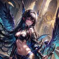 無題 5枚目