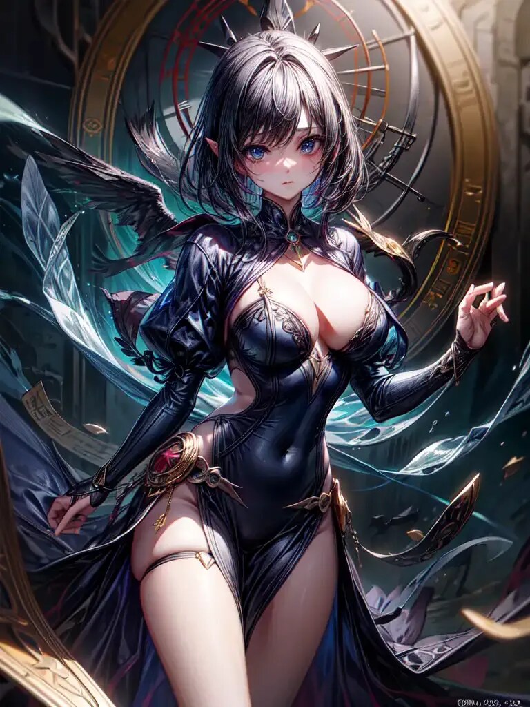 無題