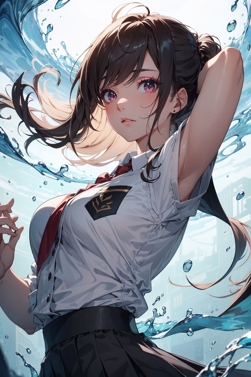 8/3_1