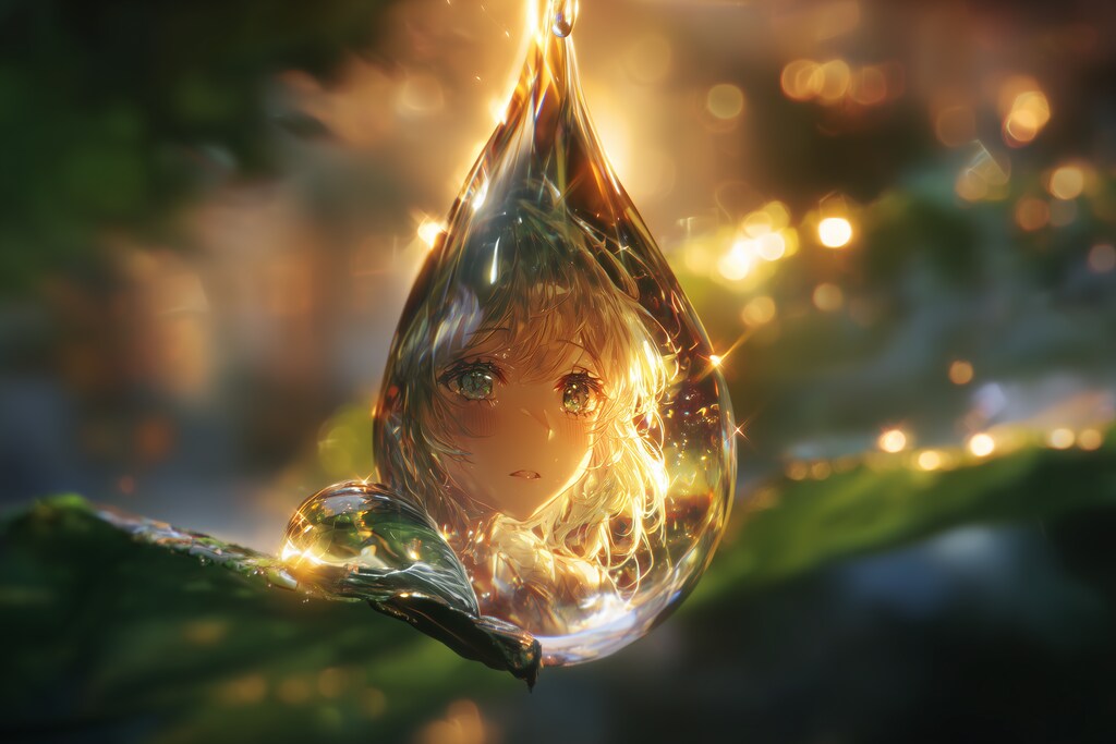 命が消える寸前の、静かな“ありがとう