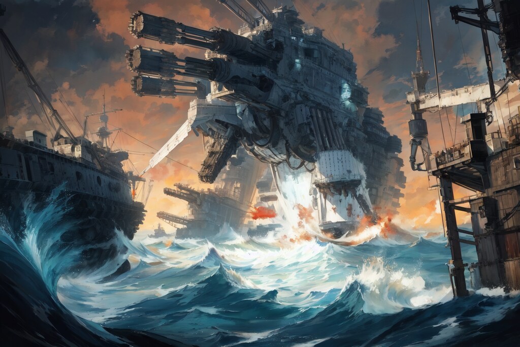 交流会のまとめ