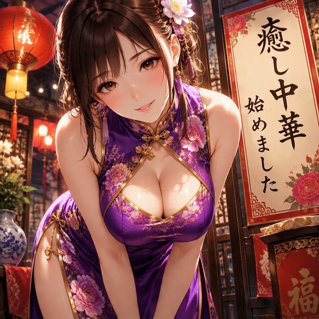 工作員
