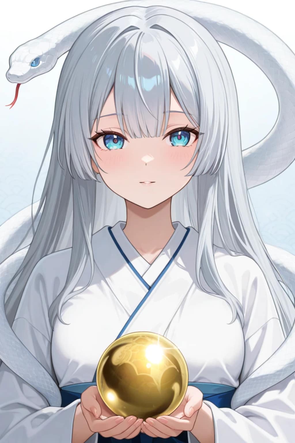 毎日ゴールデンボール