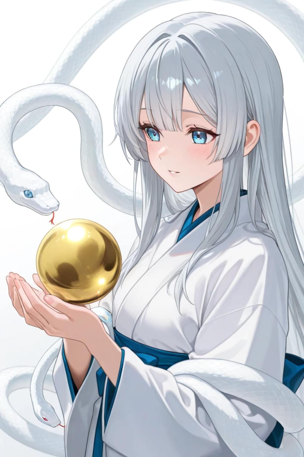 毎日ゴールデンボール