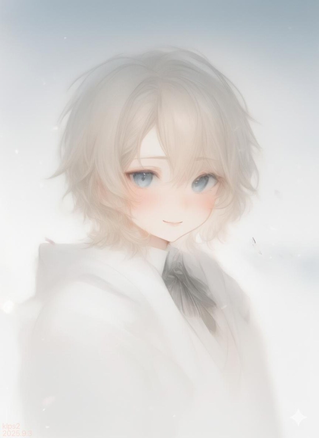 nanobananaお試し1