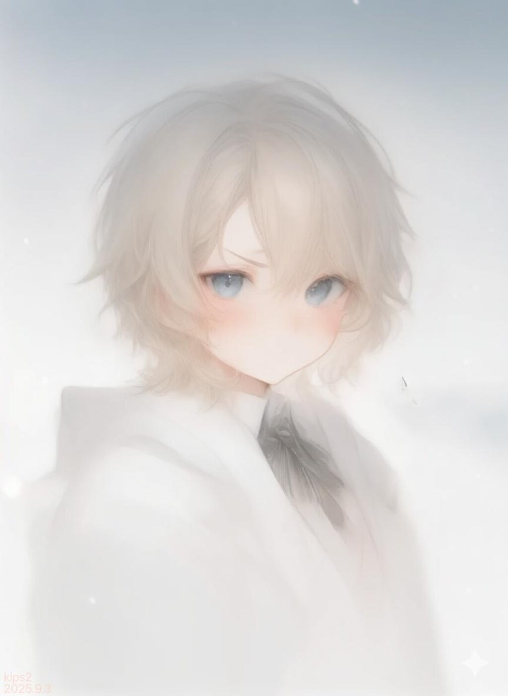 nanobananaお試し1