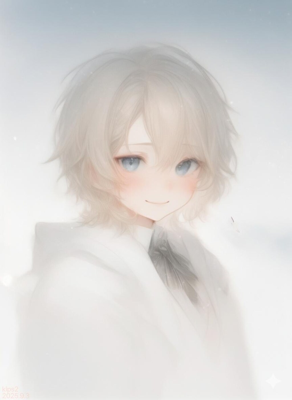 nanobananaお試し1