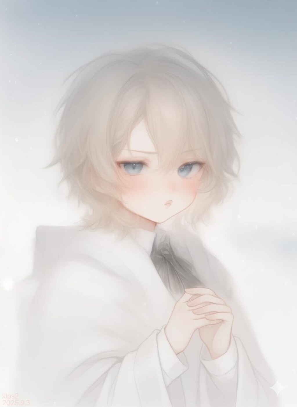 nanobananaお試し1