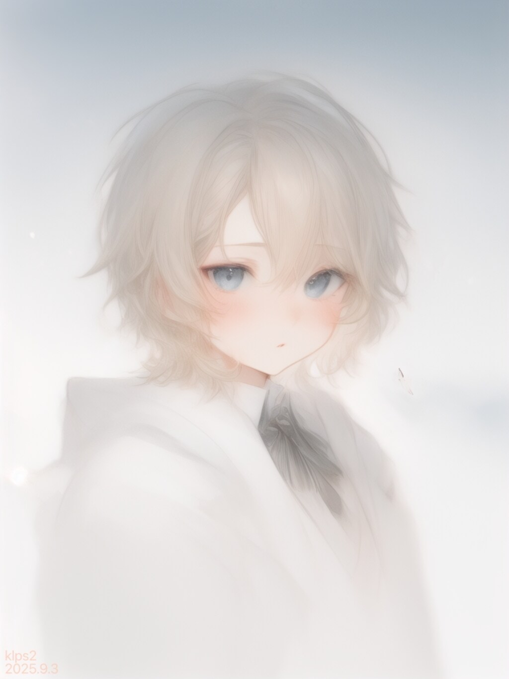 nanobananaお試し1