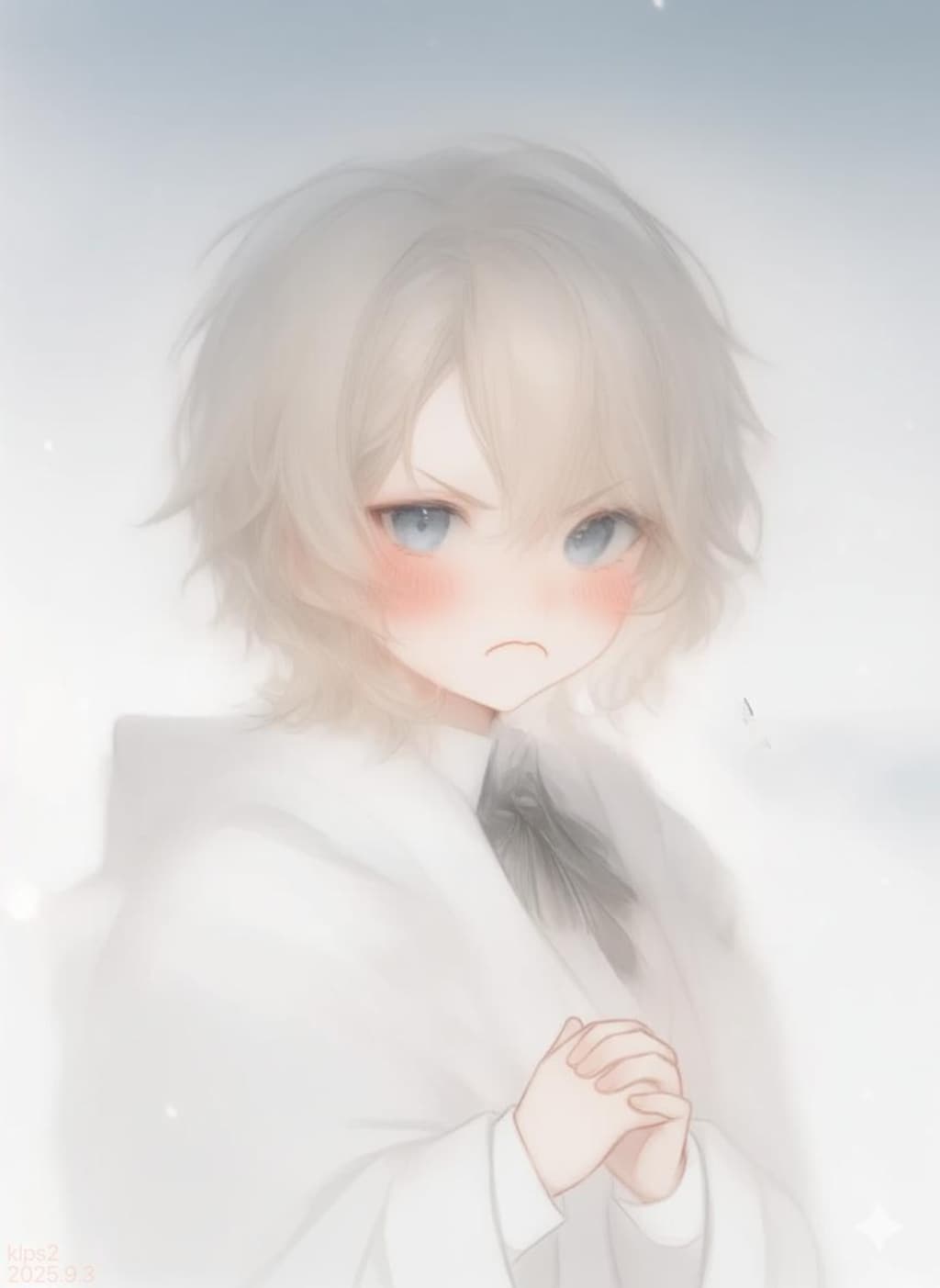 nanobananaお試し1