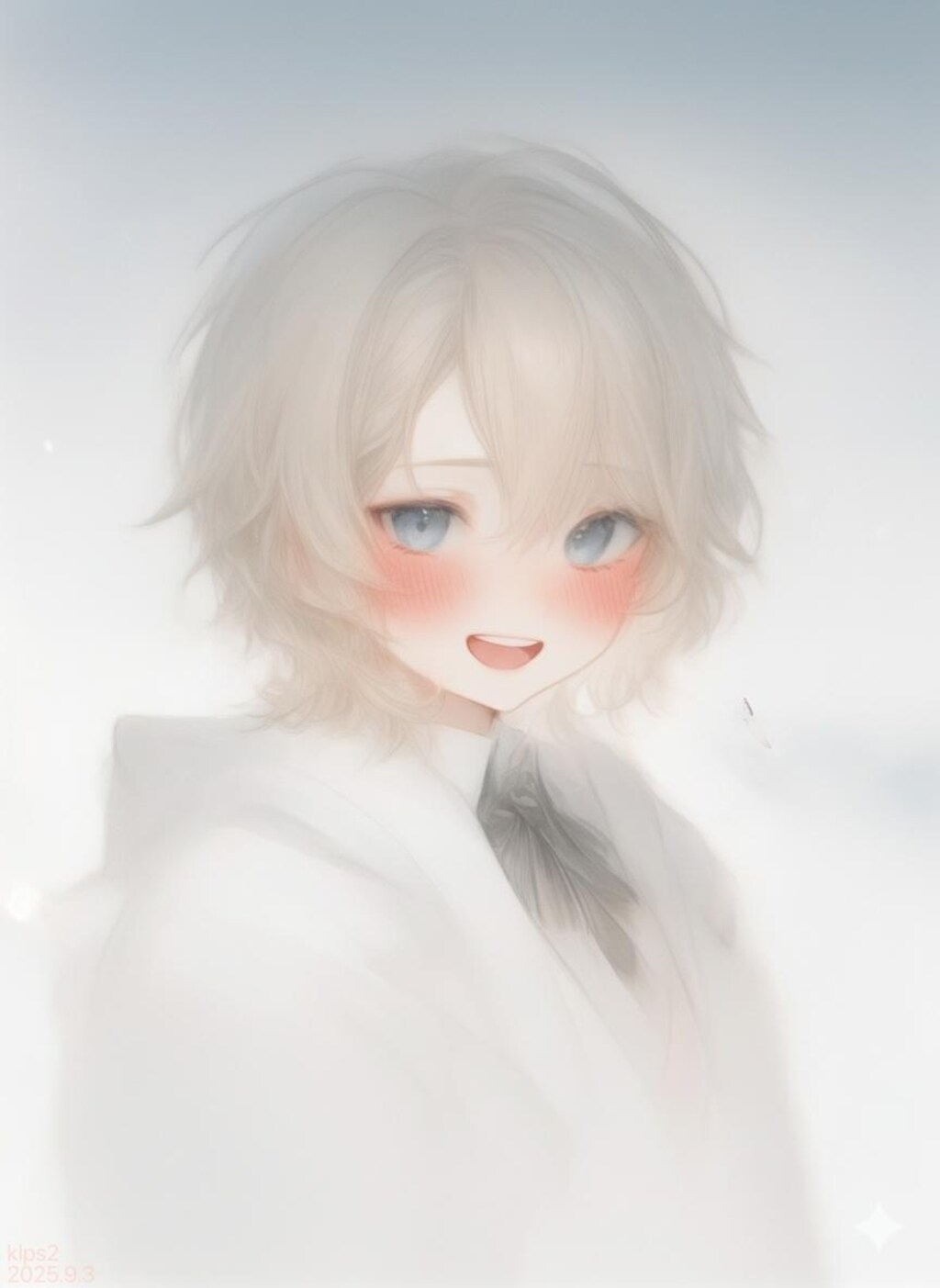 nanobananaお試し1