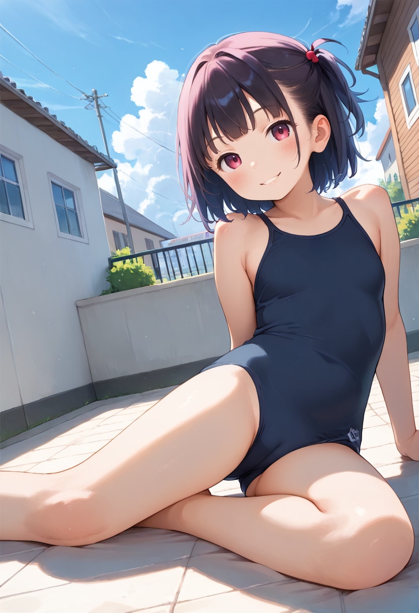 arn紺紺_260421