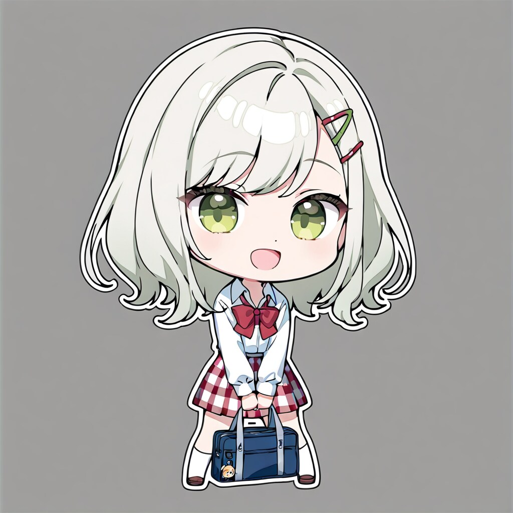 ちび真樹ちゃん１８５