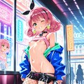 ナナミ 12枚目
