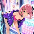 ナナミ 3枚目