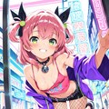 ナナミ 7枚目