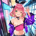 ナナミ 4枚目