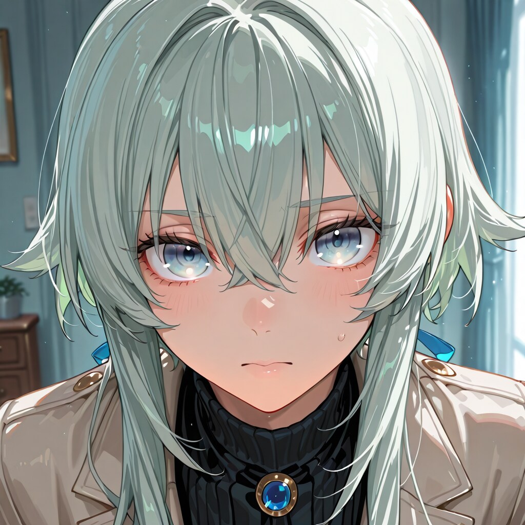 本日の簡易召喚