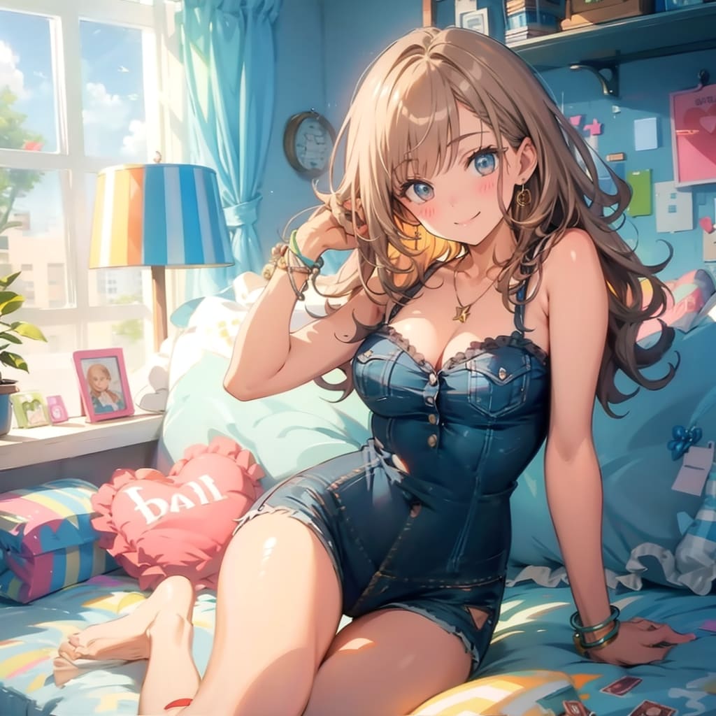 トレーディングカード　by #TOPAZ