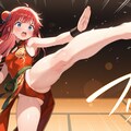 チャイナアクション (R-15) 3 4枚目