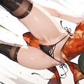 チャイナアクション (R-15) 3 9枚目