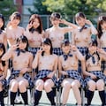 集合写真 3枚目
