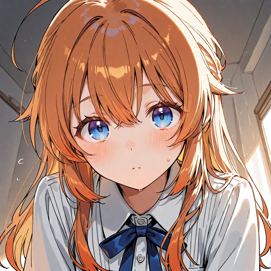 日付召喚