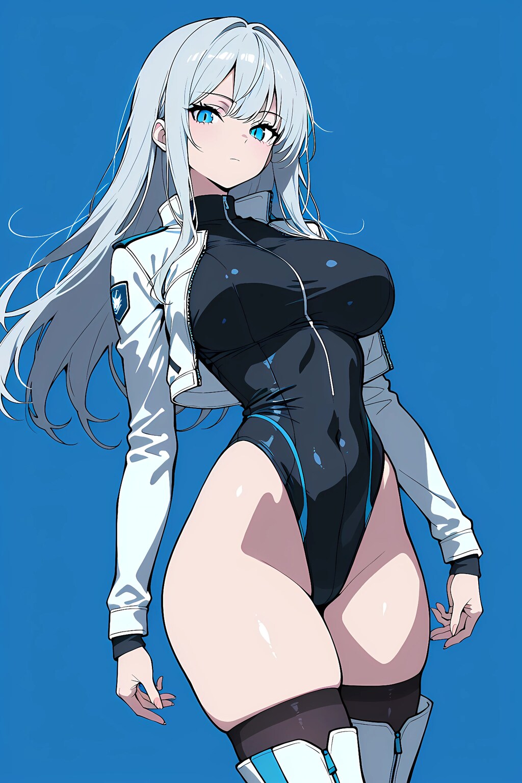 久々に