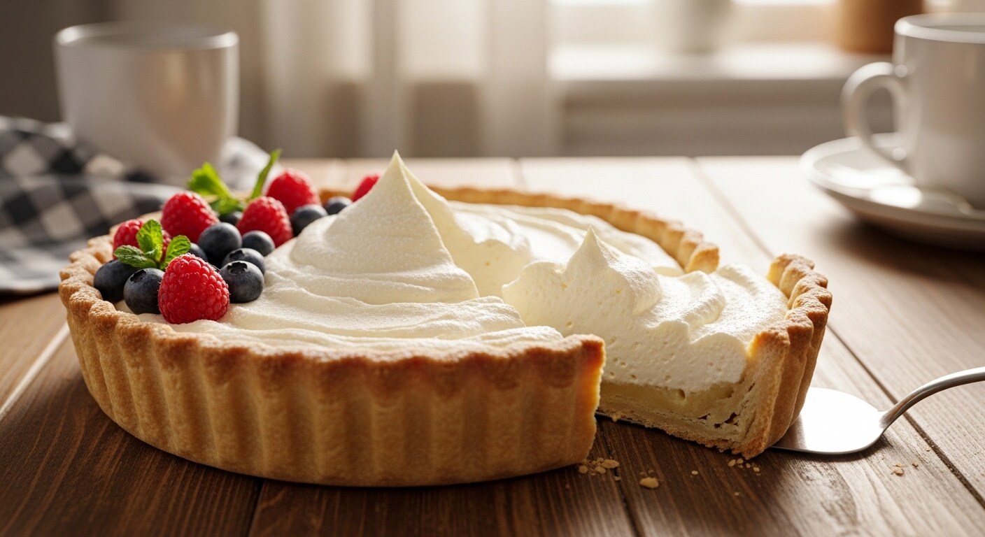 チーズケーキ | の人気AIイラスト・グラビア