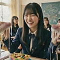 お弁当（再） 5枚目