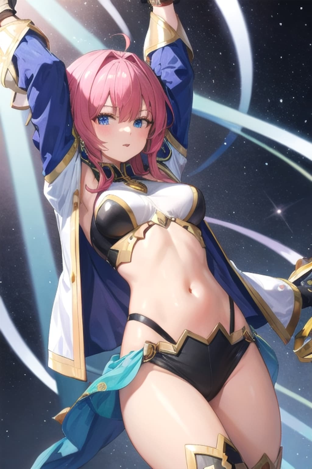 タート最大の偉人