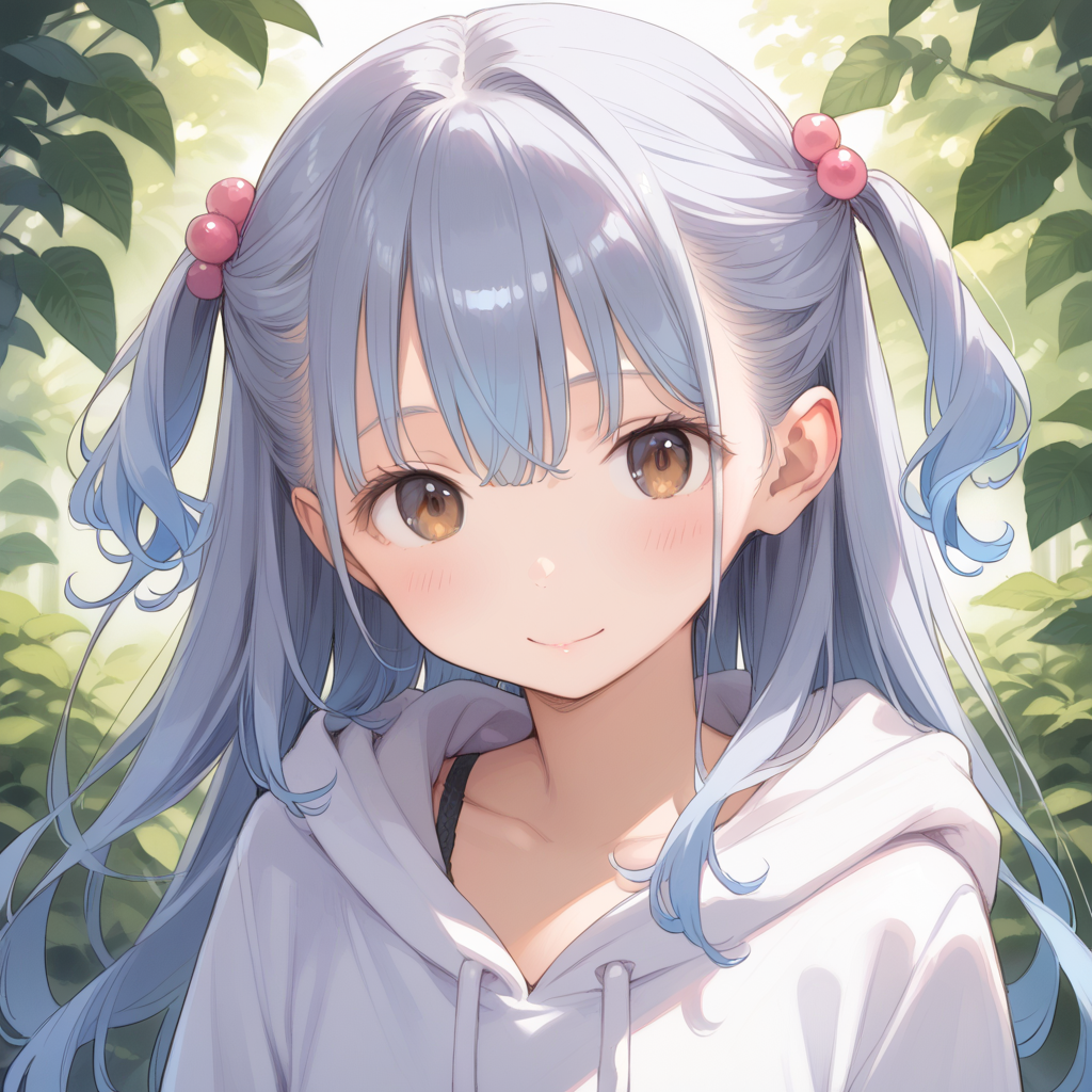 うちの子美咲ちゃん | の人気AIイラスト・グラビア