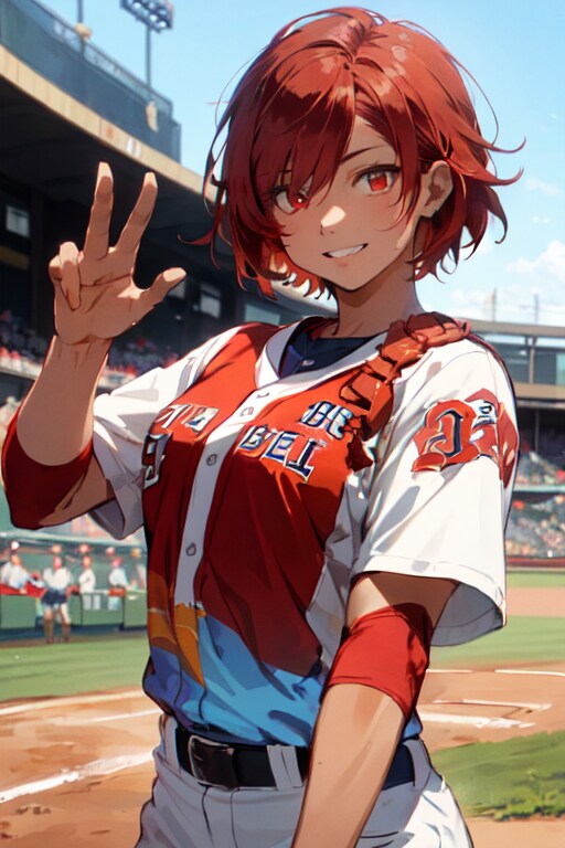 声援、ありがとよ