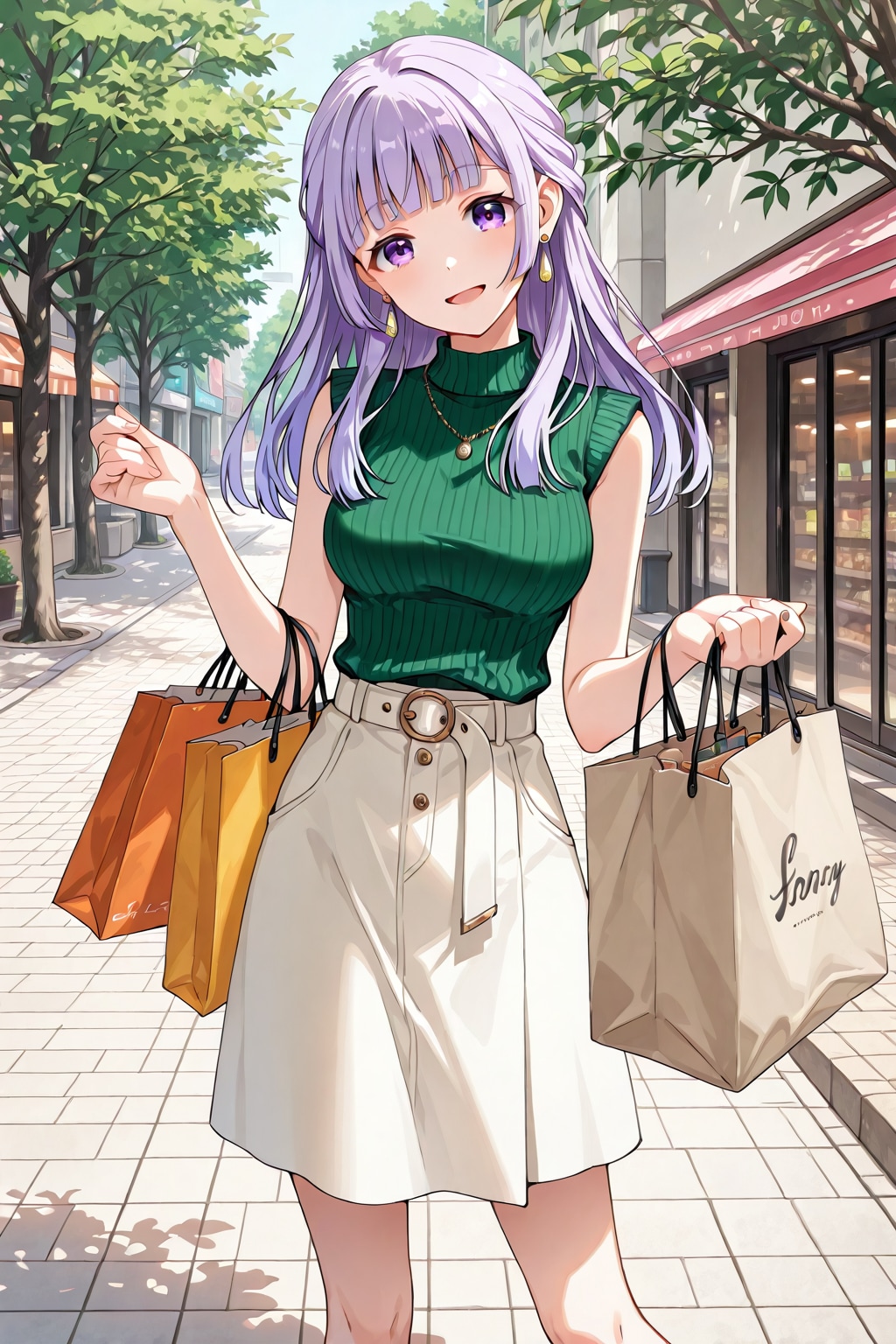 千早ちゃん３１２
