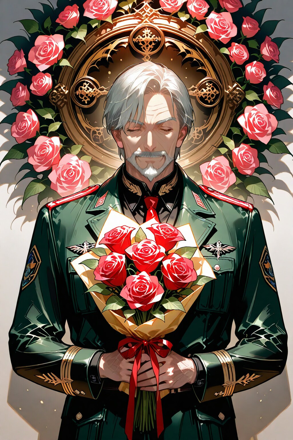 ３周年おめでとうなんだぜ、あと777投稿目！