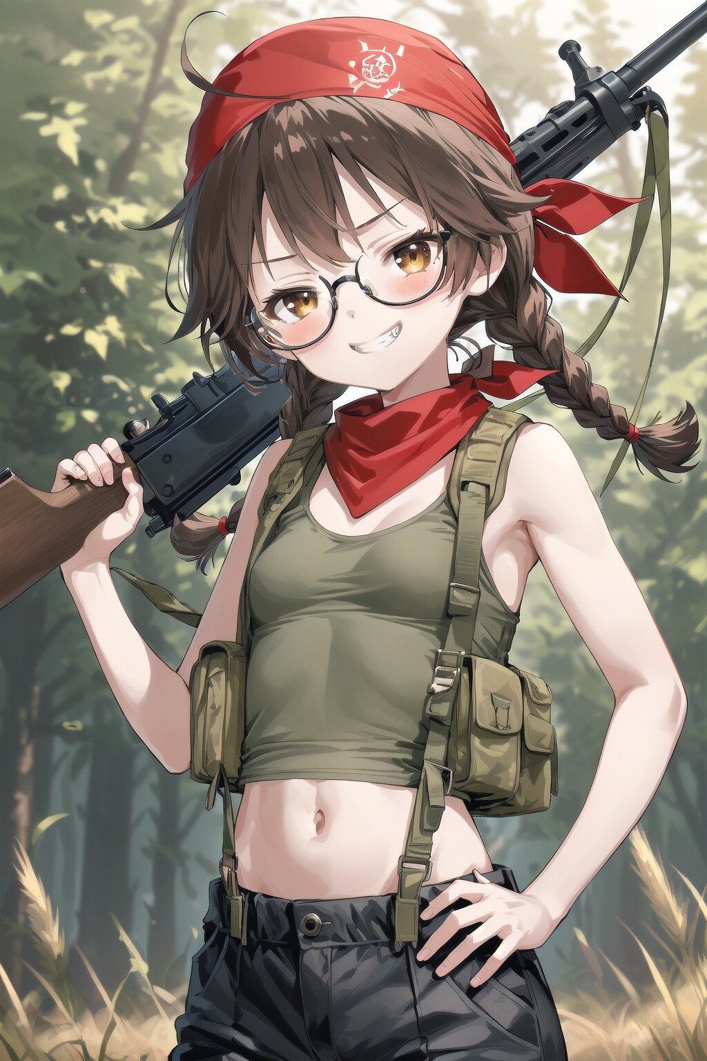 ３周年おめでとうなんだぜ、あと777投稿目！